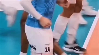 یوکییییییی>>>>:)))))