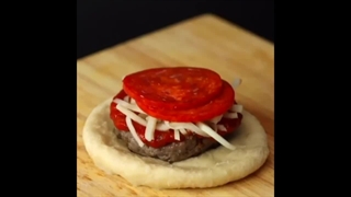 طرز تهیه صبحانه های لاکچری