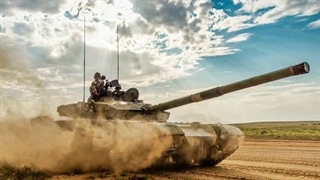 موسیقی بی کلام حماسی