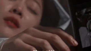 سریال جدید مقدر شده با تو ♡♡♡