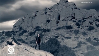 انتخاب - شادمهر عقیلی