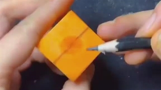 چگونه هویج را خوشگل درست کنیم ؟