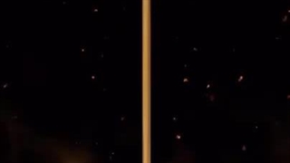 دانلود قسمت۷ "پدرخوانده"