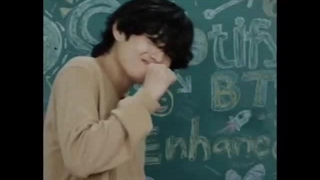 و سازنده اینم...