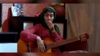 دانلود قسمت ششم سریال داد زدن