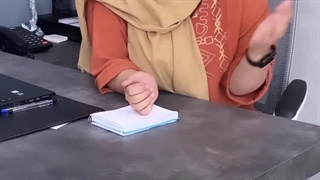 معرفی 4 کشور برای تحصیل رایگان | تحصیل در اسپانیا