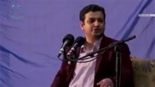 رژیم صهیون ، دشمن اصلی شیعه