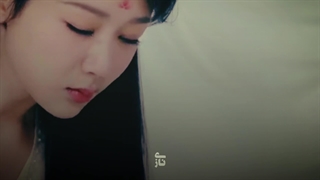 میکس سریال چینی برای همیشه از دستت دادمLost You Forever ✓ چقدر دلم ریخت رفت حرفامو نشنید رفت✓( شیانگ لیو و شیائویاو )توضیحات