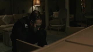 دانلود رایگان فیلم قایق بادبانی