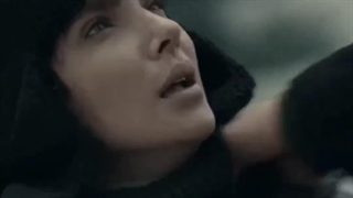 سریال قهوه ترک قسمت 18(کامل) | قسمت هجدهم سریال قهوه ترک(18) (online)-قسمت هجدهم سریال قهوه ترک((آخر))