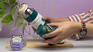 فلاسک فانتزی