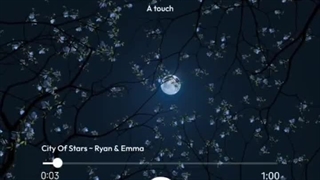 شاید خداحافظی