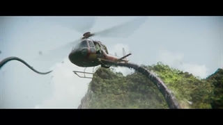 دانلود فیلم  مگ 2 دوبله  فارسی