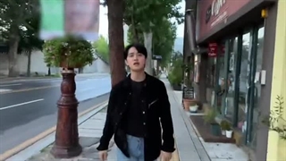 چالش جدید آهنگ Somebody از دی او