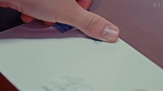 موزیک ویدیو N.Y.C.T از NCT U با زیرنویس فارسی