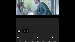 اموزش کراپ اینشات کپ