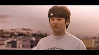 قسمت 20 (آخر) سریال کره ای محرک (متحرک) با زیرنویس فارسی