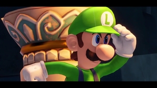 تریلر گیم پلی بازی Mario + Rabbids Sparks of Hope Switch