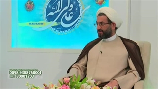 تطهیر ظرفی که در آن مشروب خورده شده ... استاد وحید پور