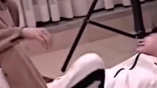 تنها کسی که میتونه این وجه شوگا(شوگولی)رو به راحتی به همه نشون بده…کپ