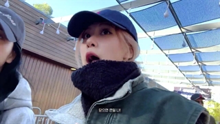 ولاگ رزی با عنوان : Sydney Vlog~☆