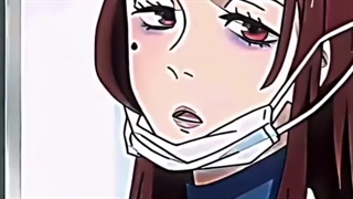 اگه دوست داشتین آهنگشو نوشتم حتما برین دانلود کنید من که از آهنگش خوشم امد