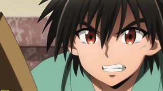 انیمه رورونی کنشین افسانه شمشیرزن دوران میجی قسمت 13 با زیرنویس فارسی