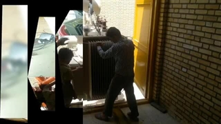 انشعاب پست طراح اجرا پیمانکار ساخت پست نصب تابلو ترانس ترانسفورماتور احداث برآورد قیمت نیروگاه برق تجدید پذیر خورشیدی در کرمان