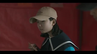 قسمت 4 سریال کره ای روز آدم ربایی با زیرنویس فارسی