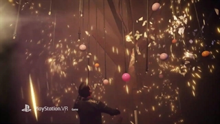 تریلر گیم پلی بازی Blood and Truth PS4