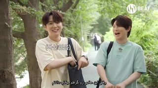 Farsi _ Sub __숲속의_포레시피_EP02_포레스텔라의_간식_레시피_Forrecipe_In_The_Woods_EP02