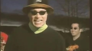 Pyruz - Baby Joon(Official Video)