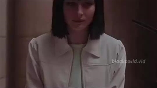 میدونم که خسته شدی :)