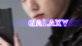 خوشگل خداااااا