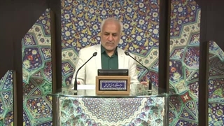 14020407: اتاق نوجوان 25: هوش مصنوعی می‌کُشه!