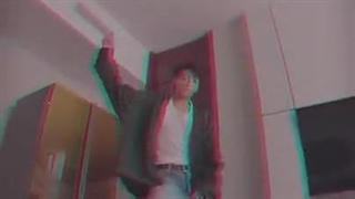 تیک تاک جونگکوک ( BTS) ♡♡