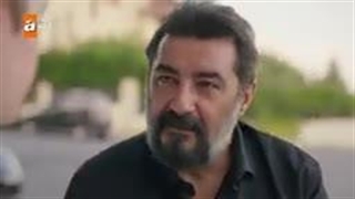 فصل چهارم قسمت 97 سریال برادر و خواهرانم با زیرنویس فارسی در کانال تلگرام ما/لینک کانال توضیحات