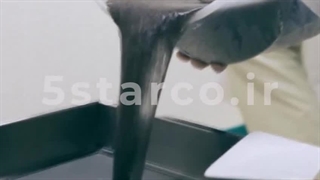 خواص خاویار بلوگا