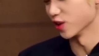 تبلیغ آلبوم به همراه استری کیدز⁦(｡•̀ᴗ-)✧⁩