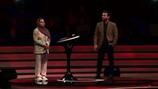 دانلود قسمتهای کامل صداتو