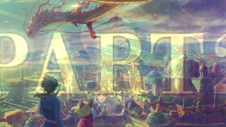 تریلر بازی Ni no Kuni II Revenant Kingdom PS4