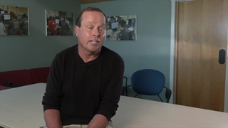 مبانی تحقیقات بازار 9