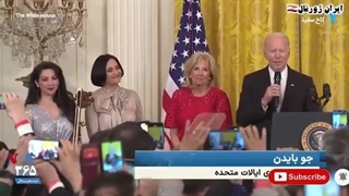 افشای حقوق که ضد انقلاب ها می گیرد/ ویدیو را ببینید!