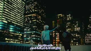 موزیک ویدئو ASH ISLAND - WONDER+زیرنویس فارسی