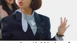 سریال کره‌ای/ خواستگاری تجاری٫کاری