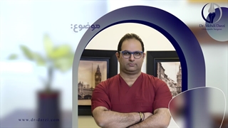 آسیب های لیگامانی در ورزش