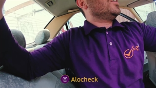 کارشناسی پژو پارس مدل پایین الوچک