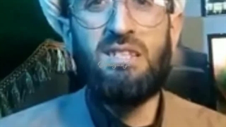 اهنگی ک اینا میخونن حرامه ؟؟ اونوقت ایران سالمه ؟ ها؟