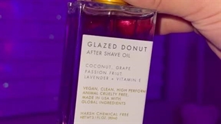 روتین حموم): کپپپپ