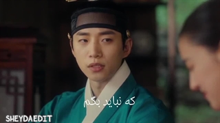 ••.‌..با من بمون...•• میکس عاشقانه و احساسی از سریال سر آستین قرمز *تقدیمی*